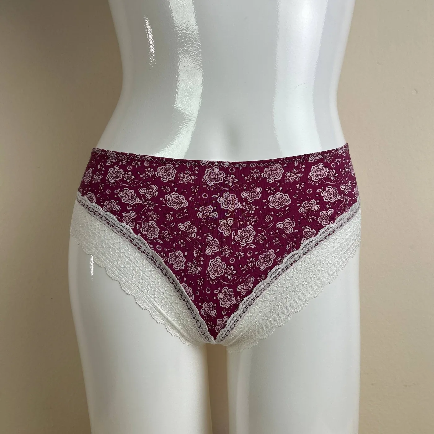 Parple print