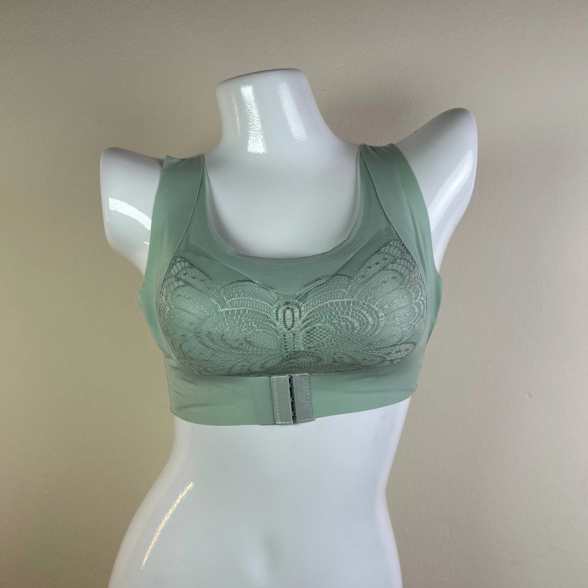 Mint