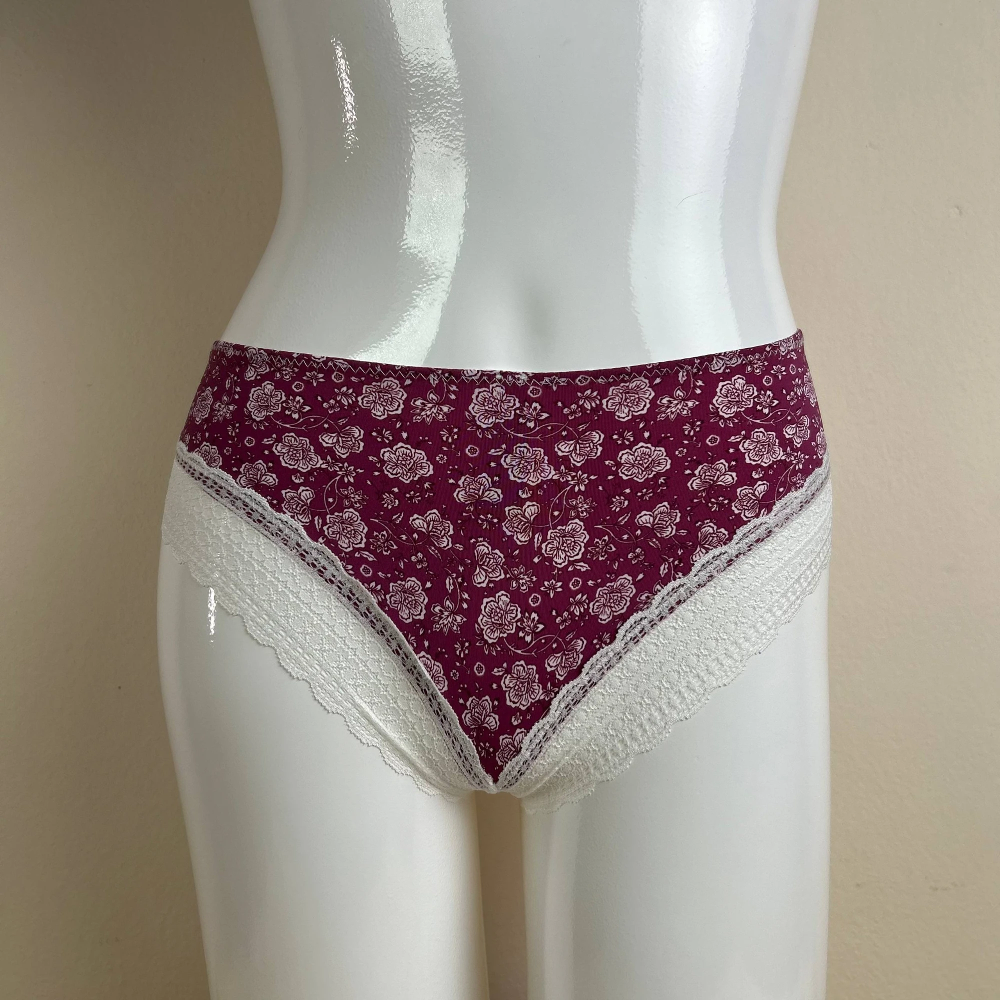 Parple print