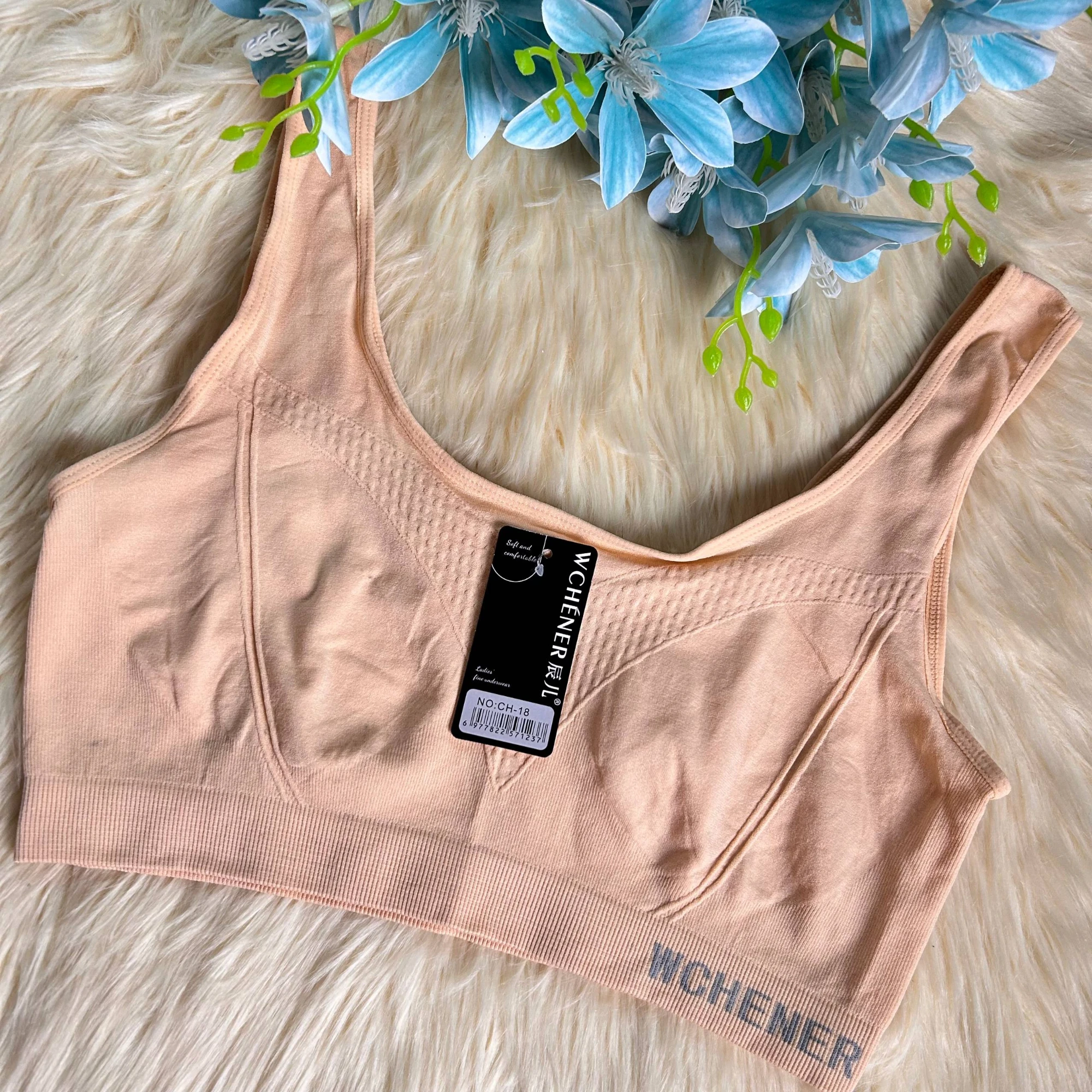 New Arrival Bra