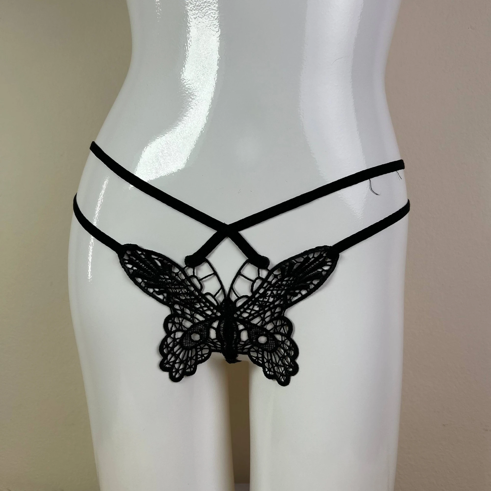 Thong penty 2