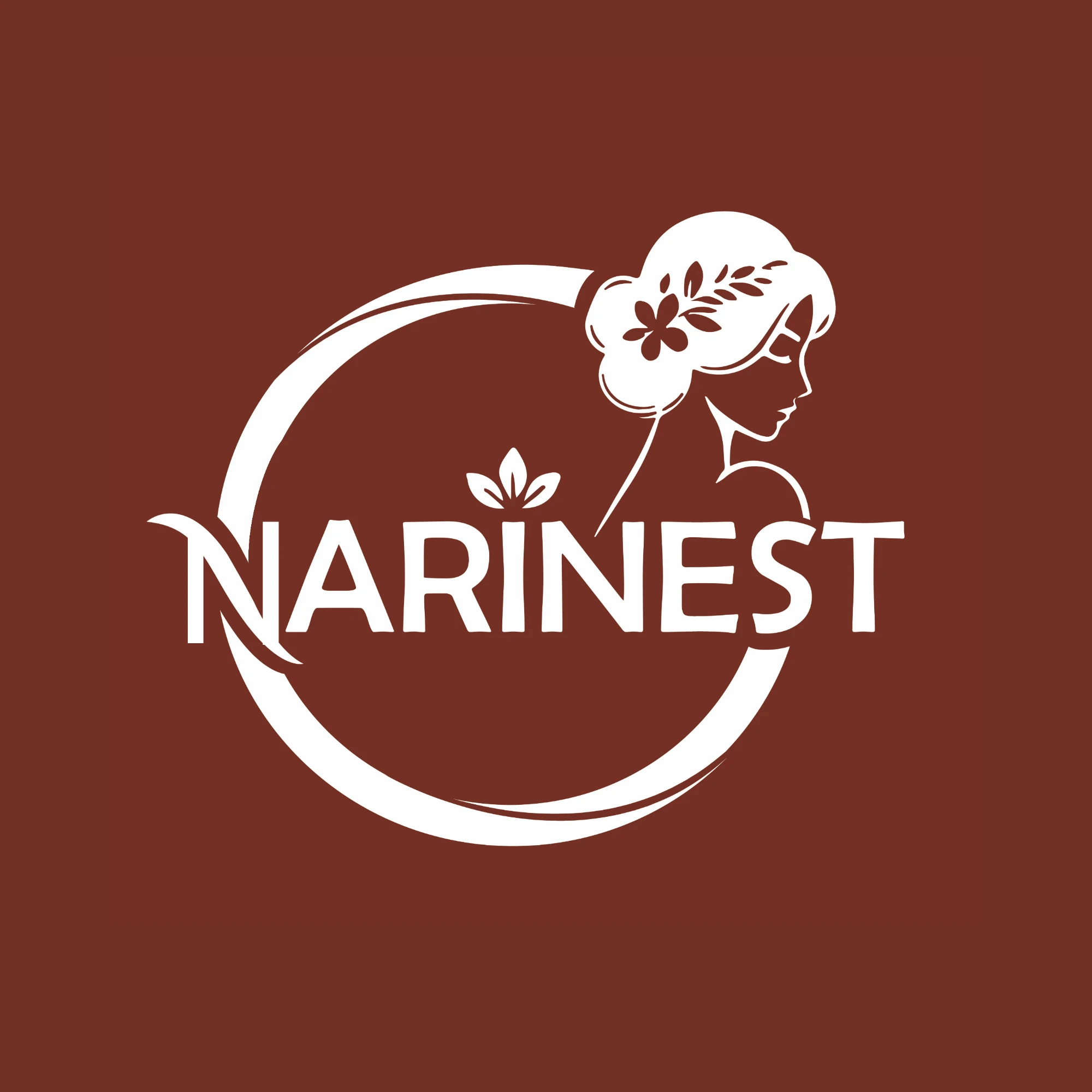 Narinest