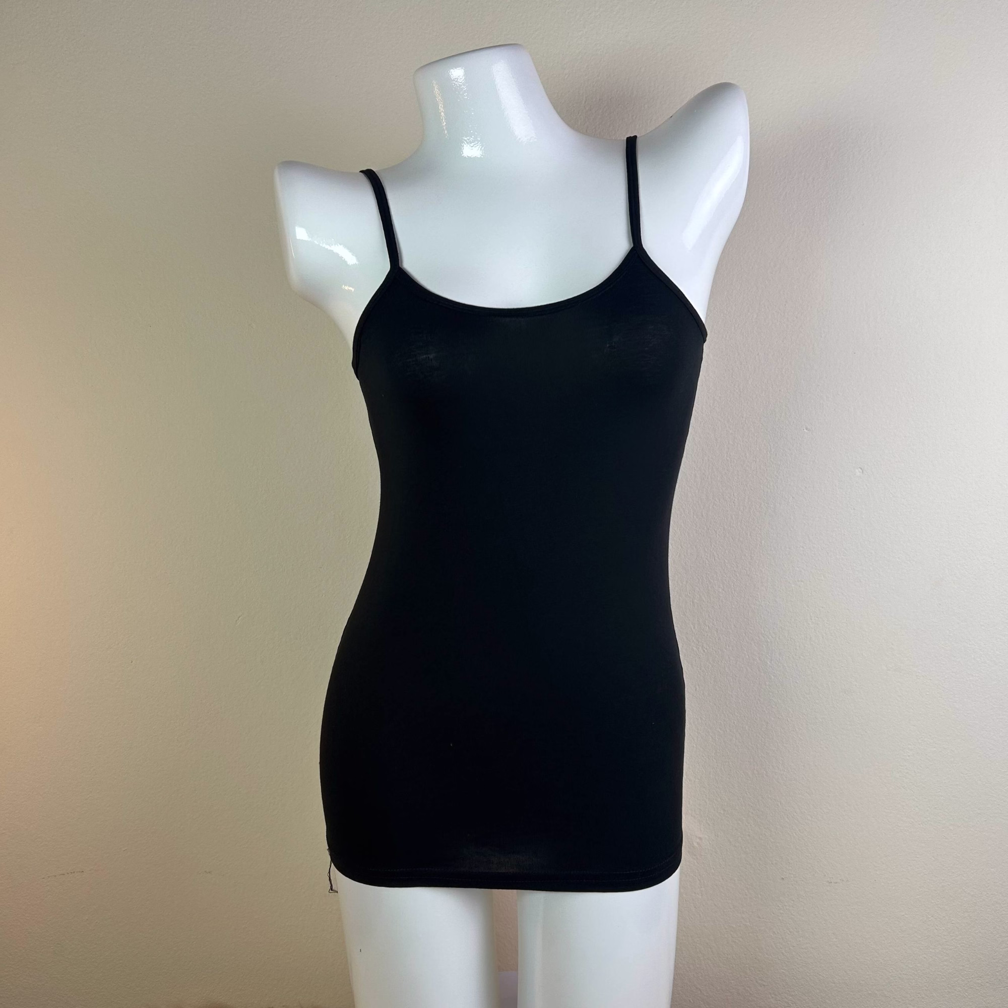 Basic cami innar
